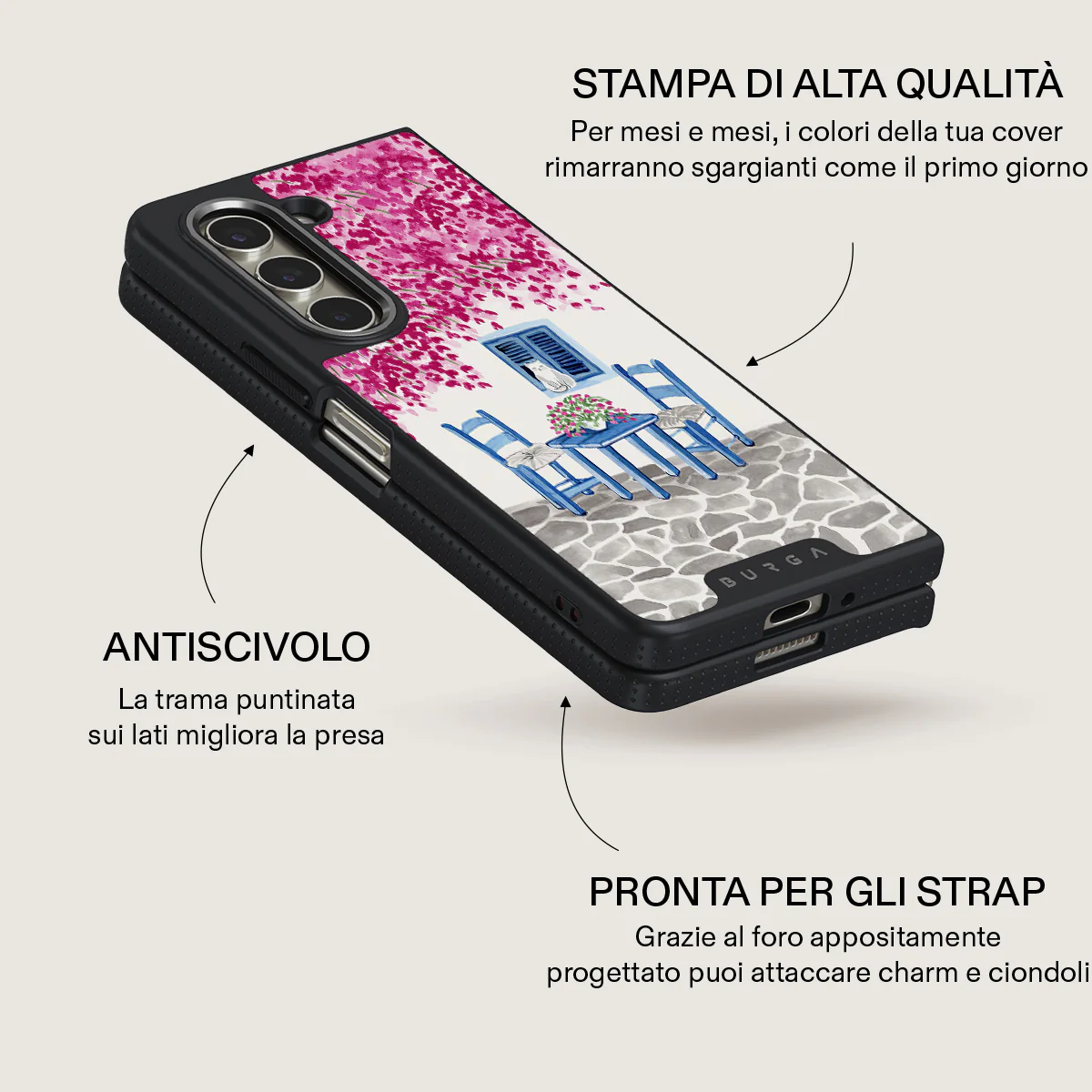 Miniatura 12