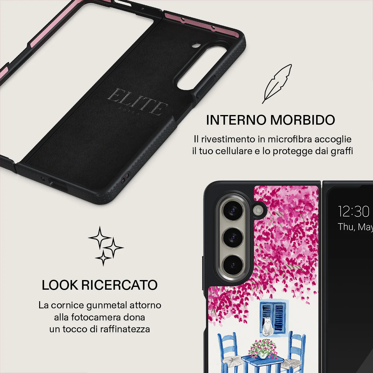 Miniatura 13