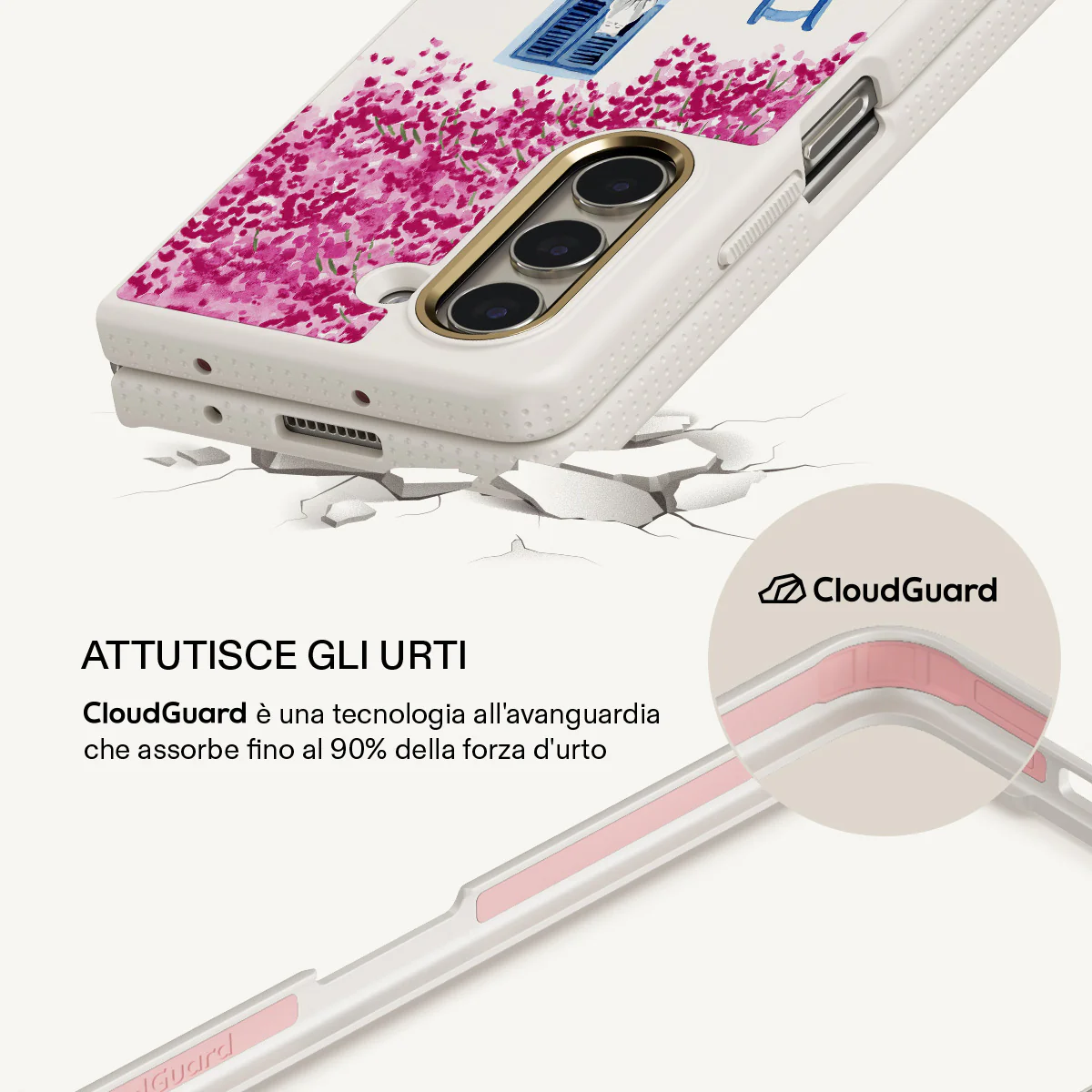Miniatura 17