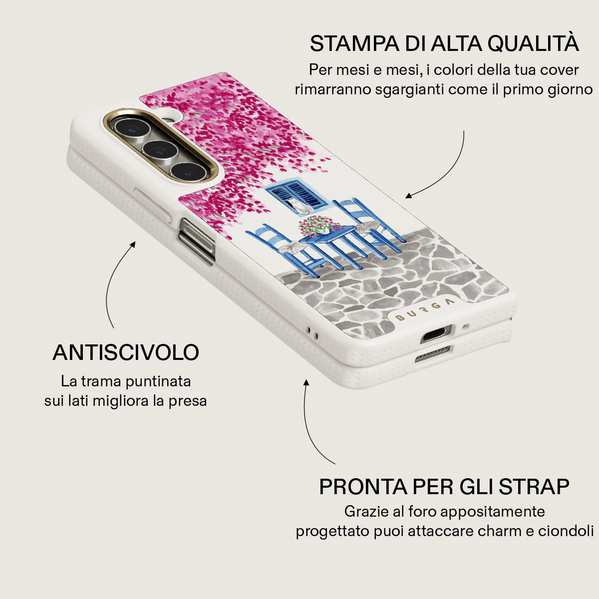 Miniatura 19