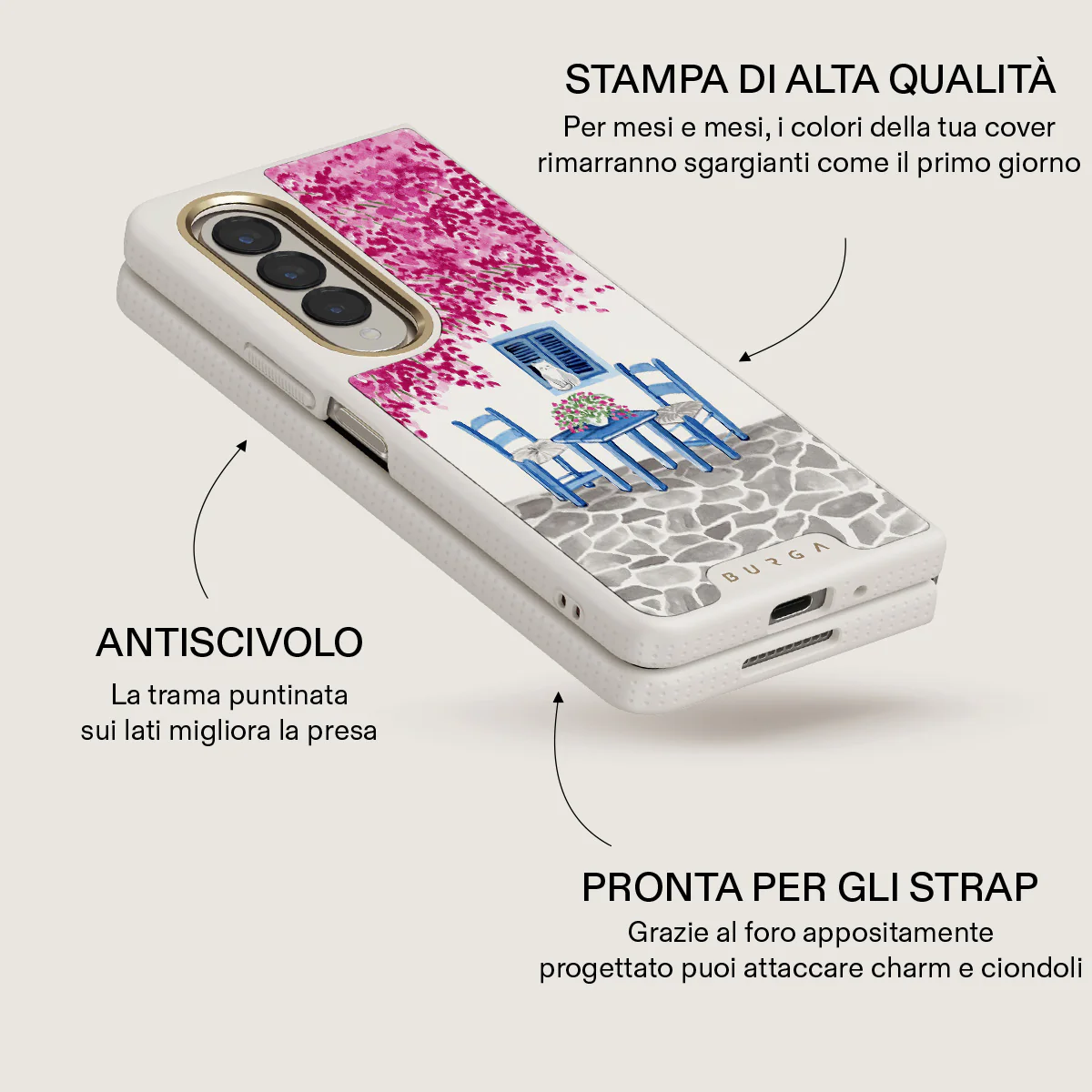 Miniatura 19