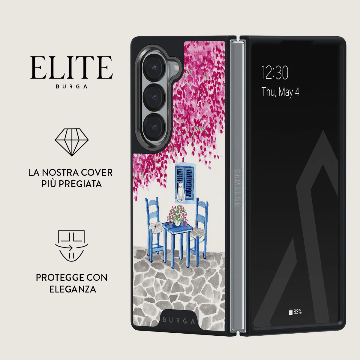 Miniatura 9