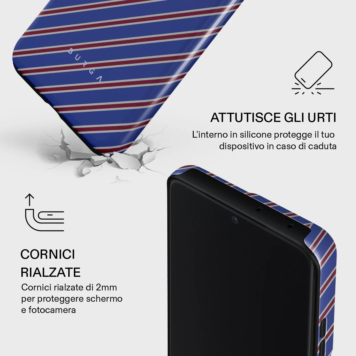 Miniatura 8