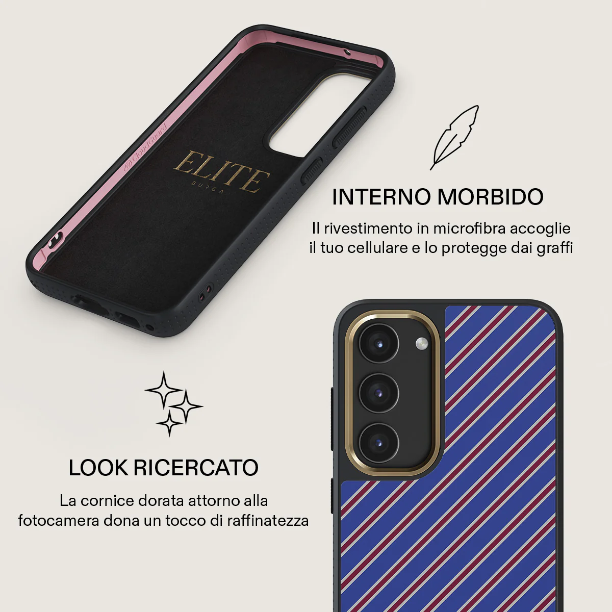 Miniatura 10