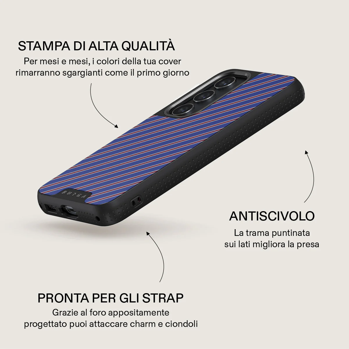 Miniatura 16