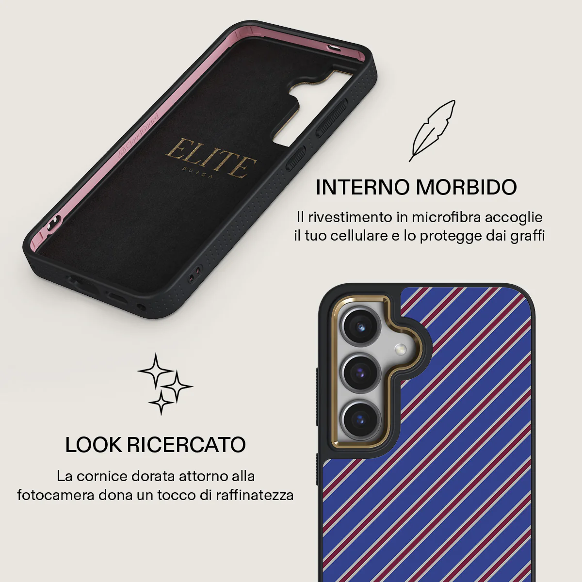 Miniatura 10