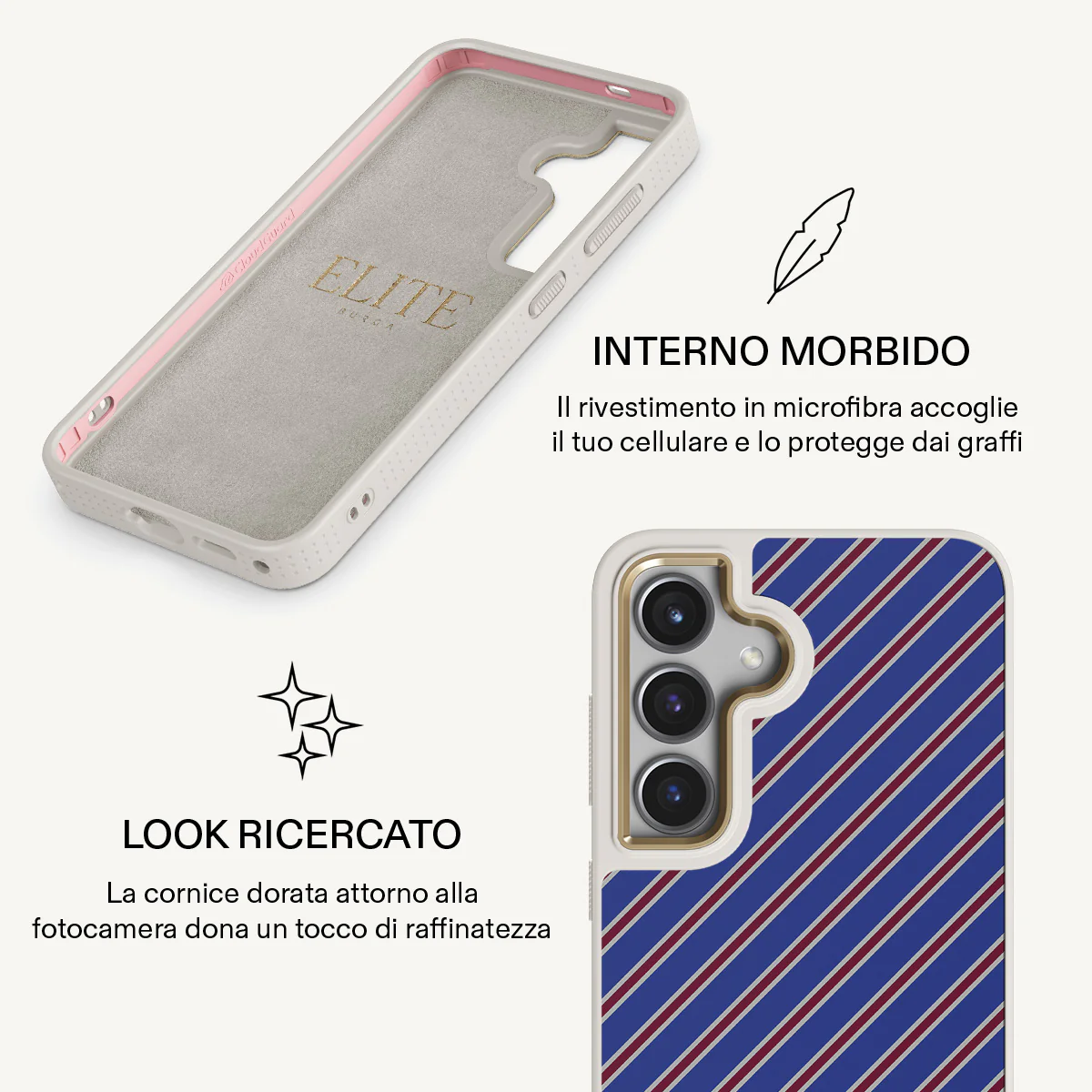 Miniatura 24