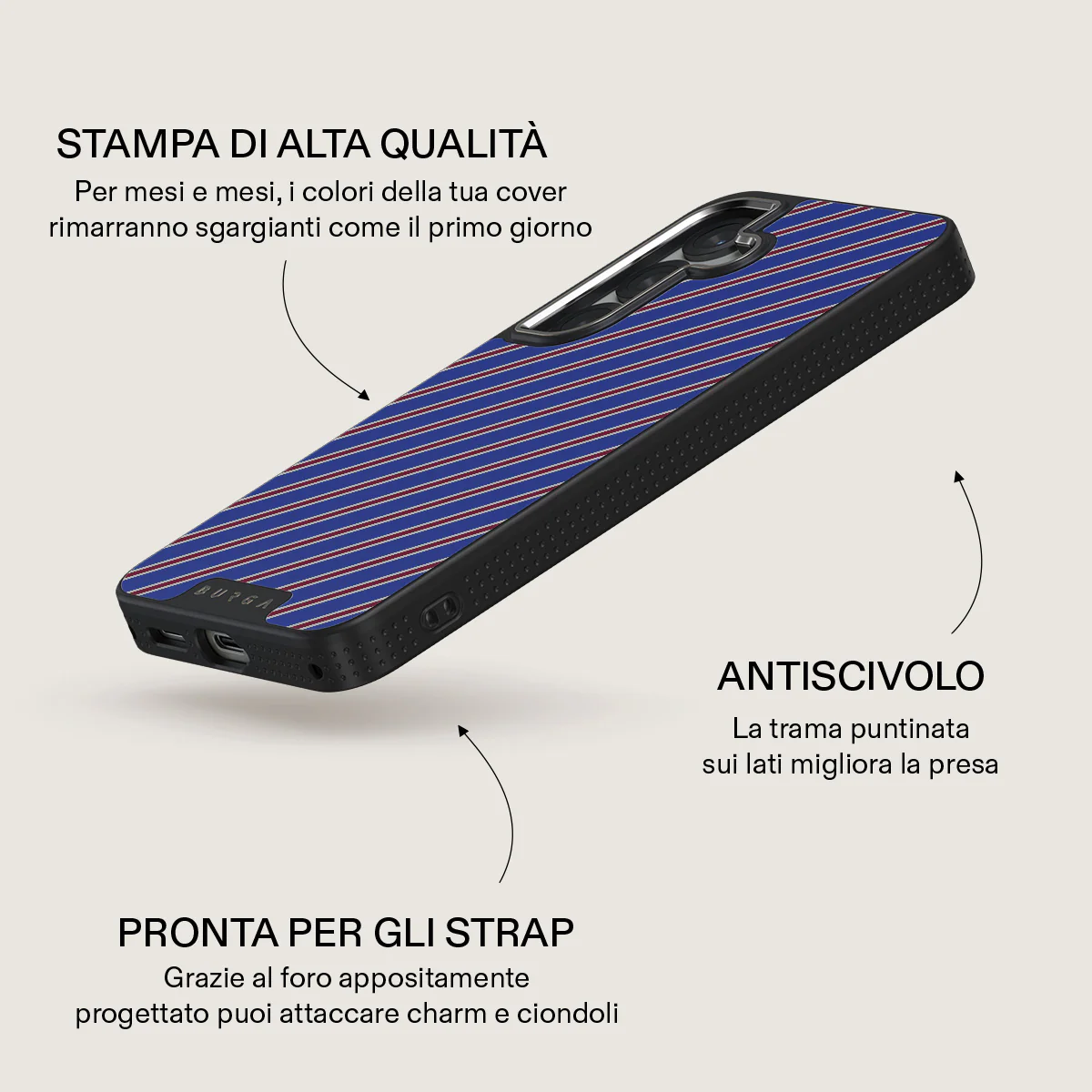 Miniatura 16