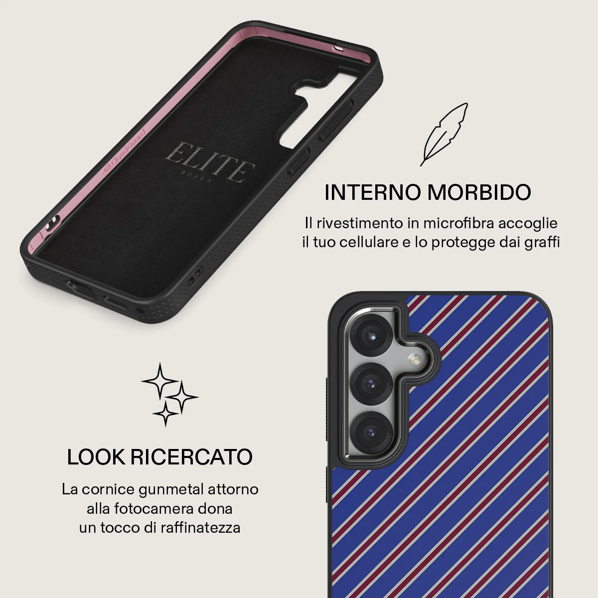 Miniatura 17