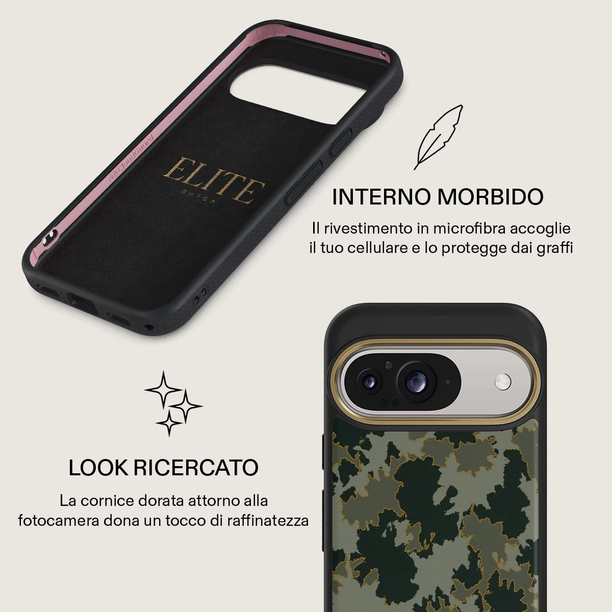 Miniatura 10