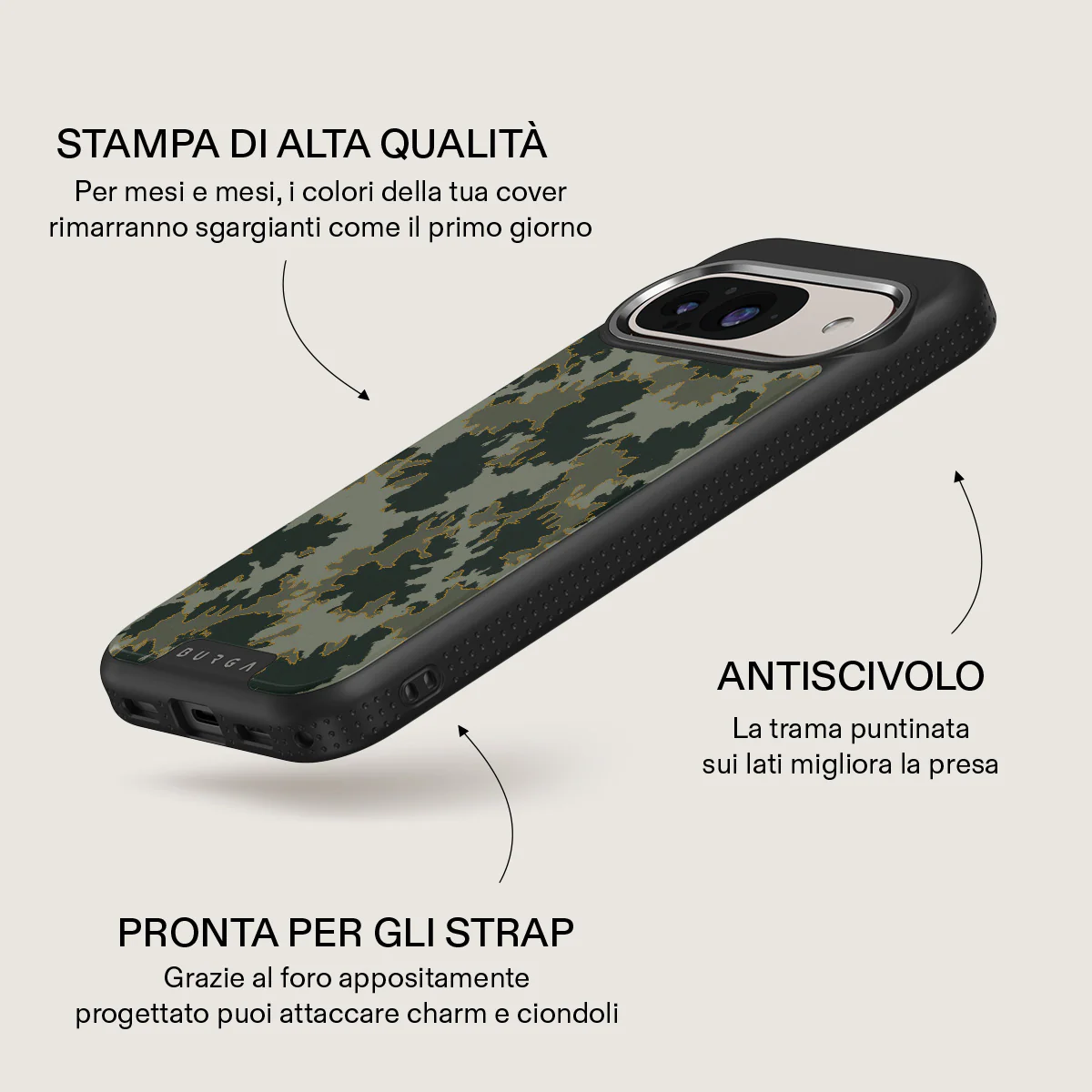 Miniatura 16