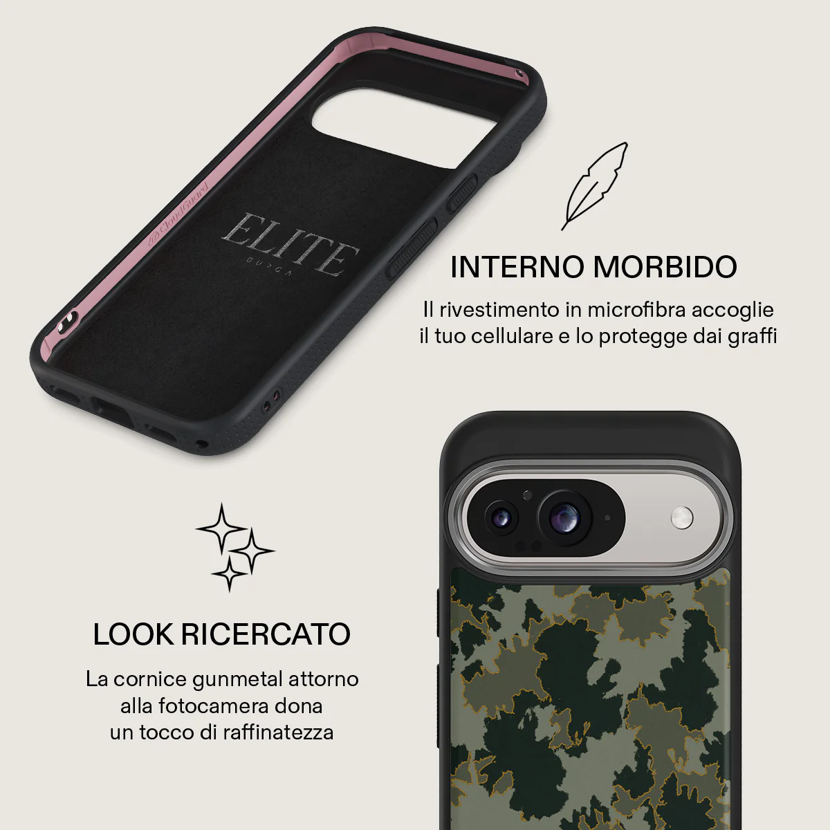 Miniatura 17