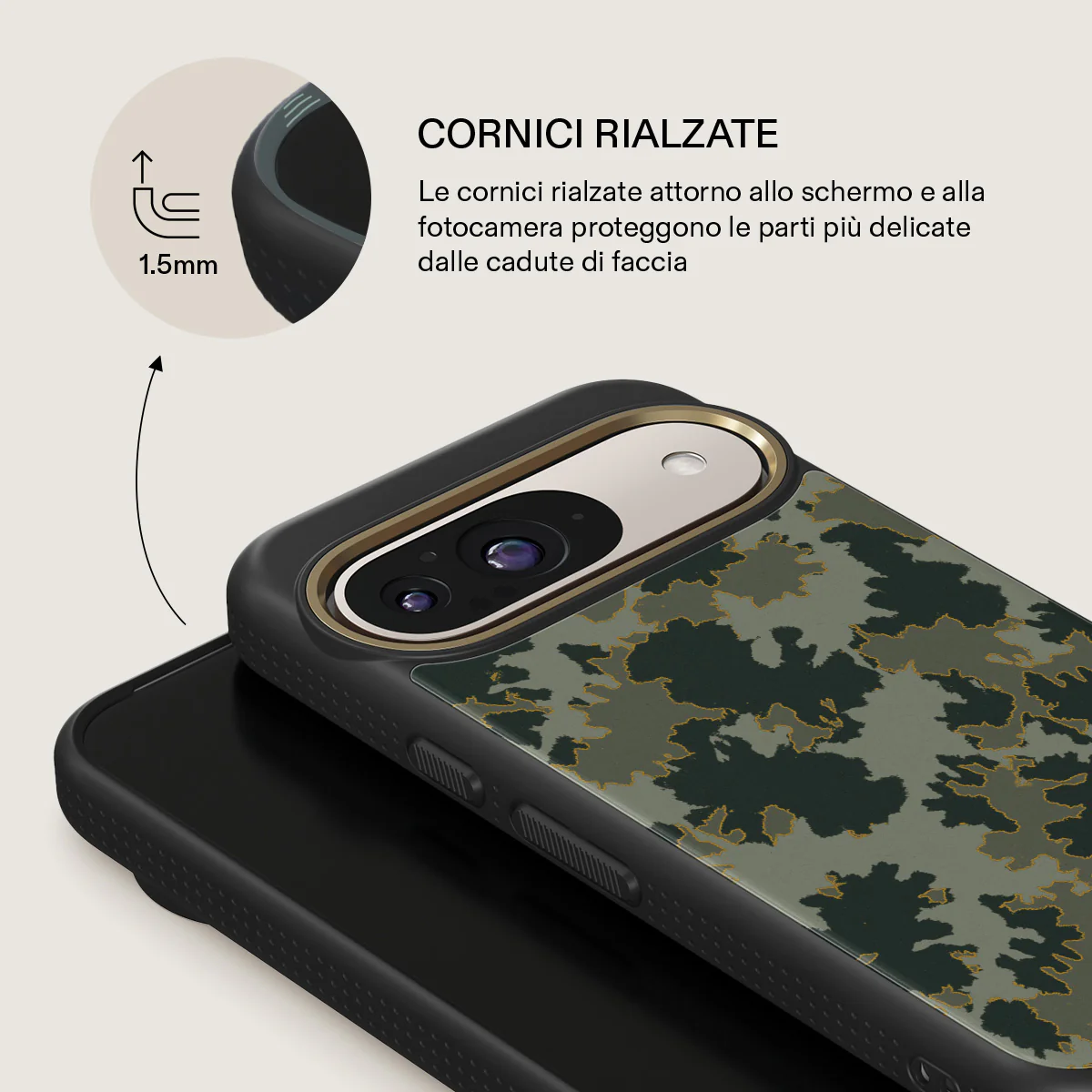 Miniatura 8