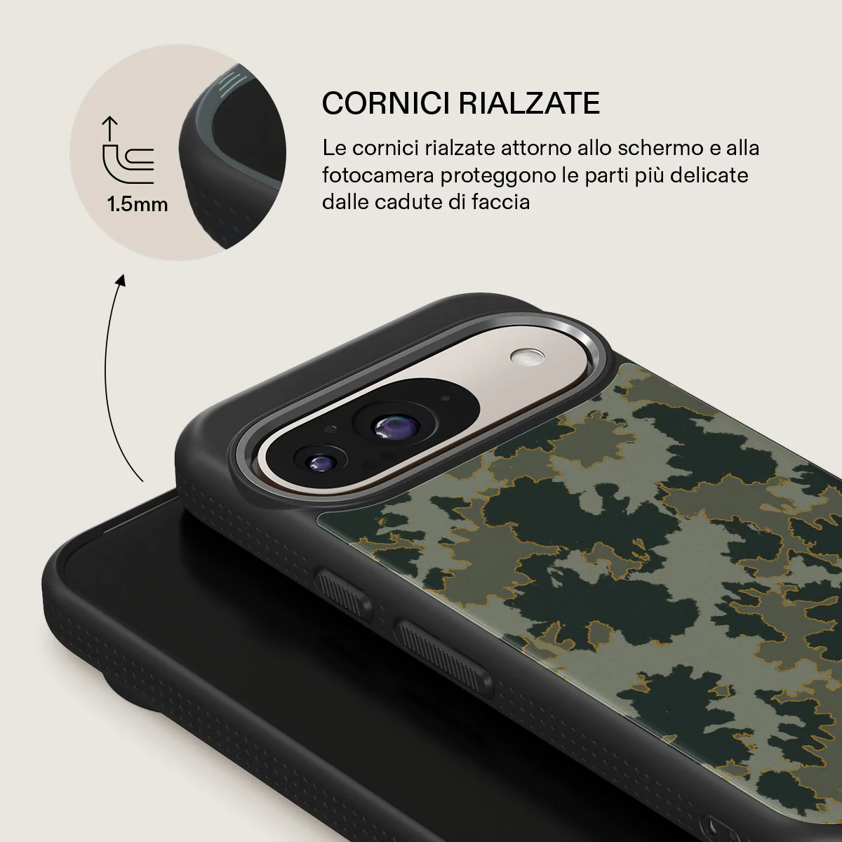 Miniatura 15