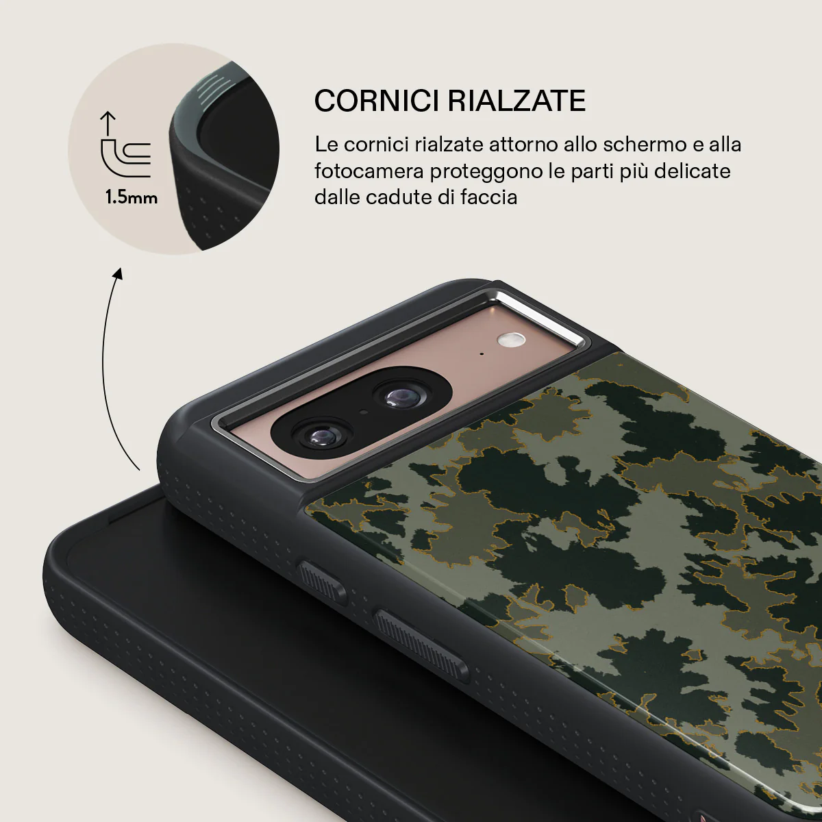 Miniatura 15