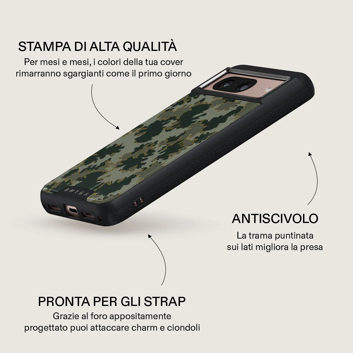 Miniatura 16
