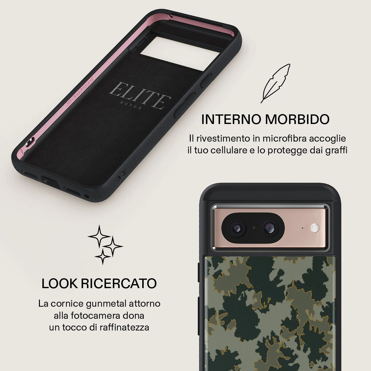 Miniatura 17
