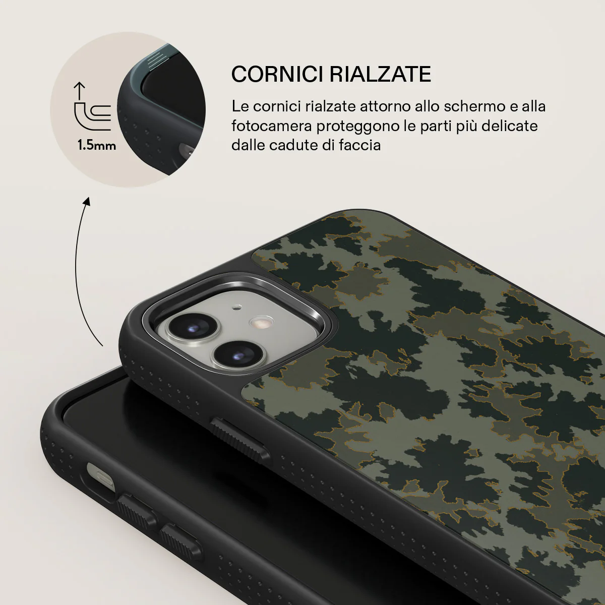Miniatura 15