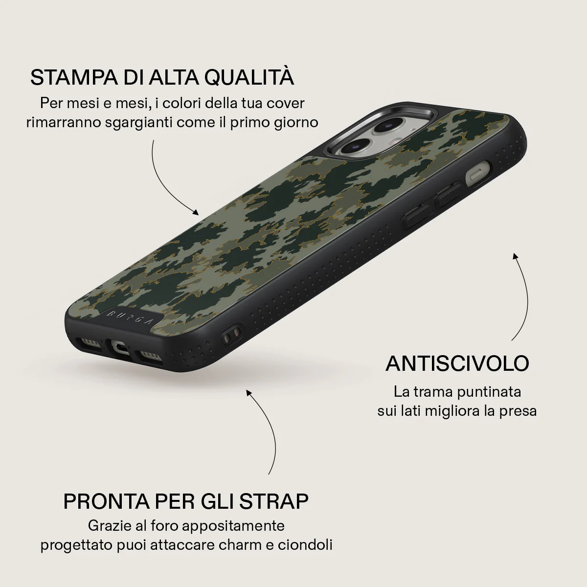 Miniatura 16