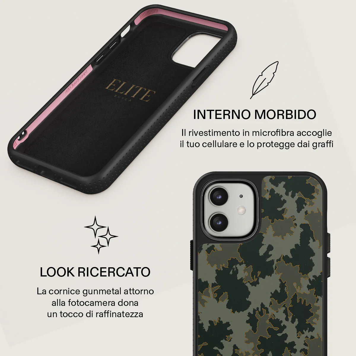 Miniatura 17