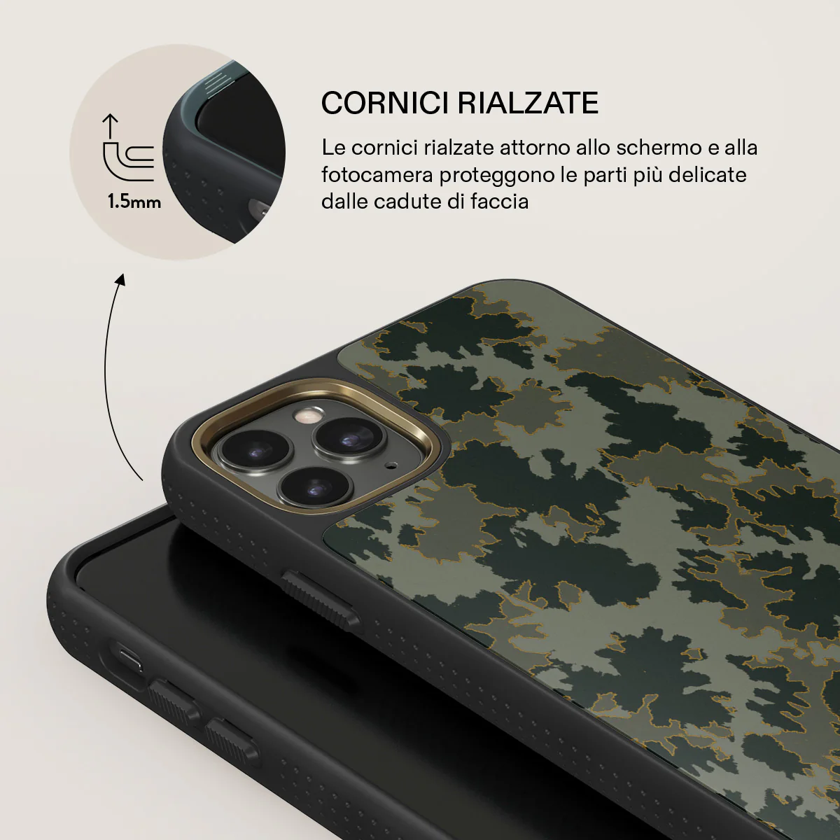 Miniatura 12