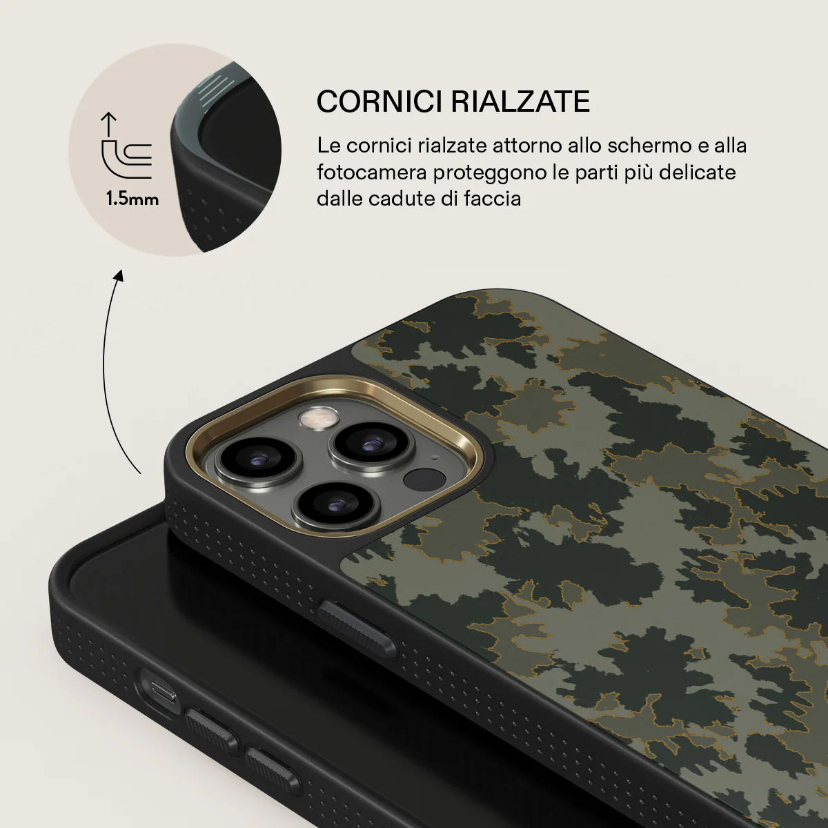 Miniatura 12