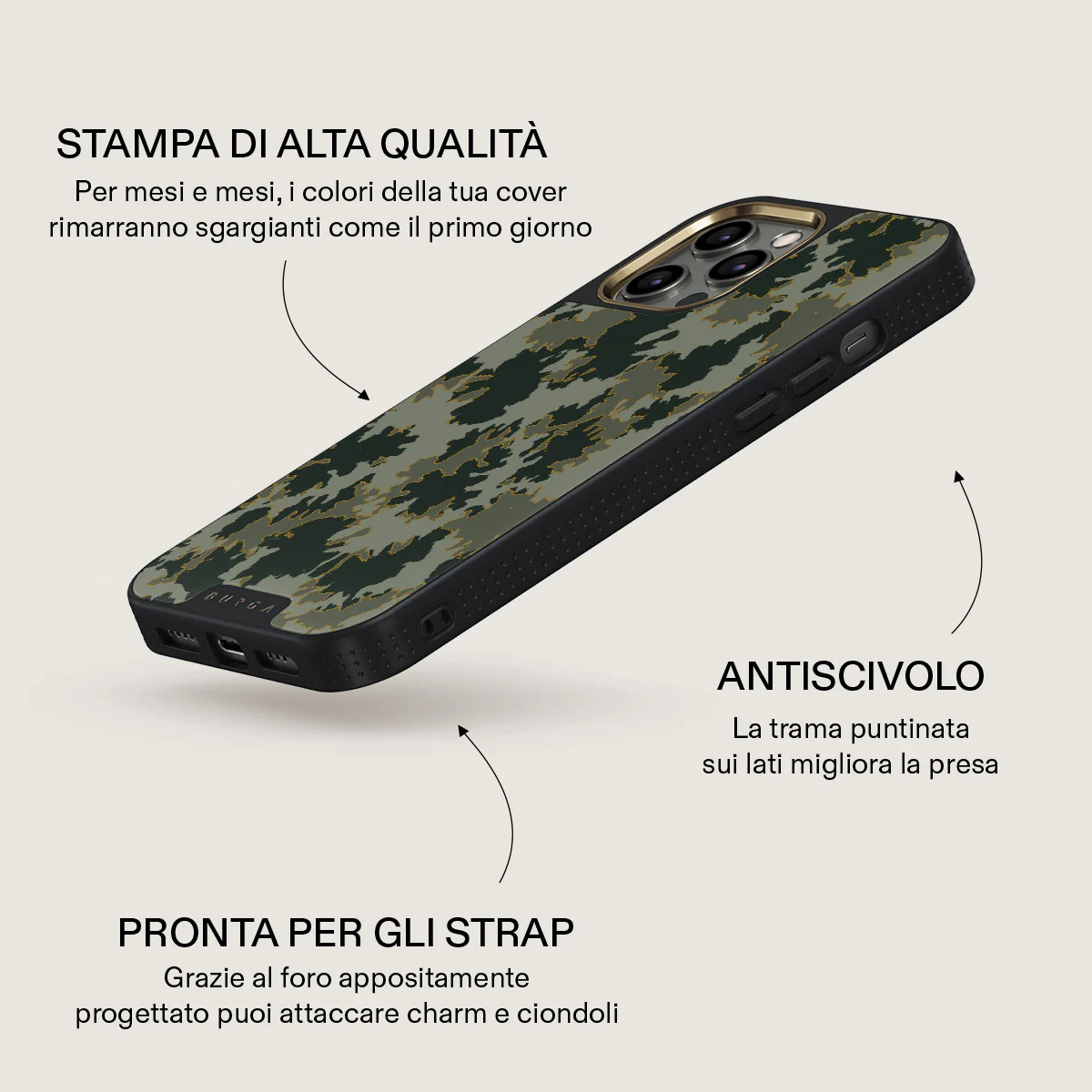 Miniatura 13
