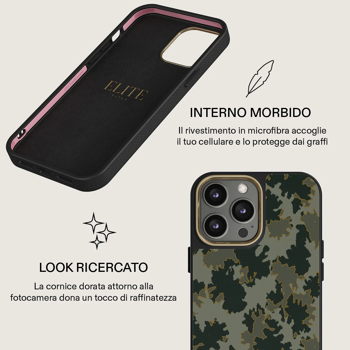 Miniatura 10