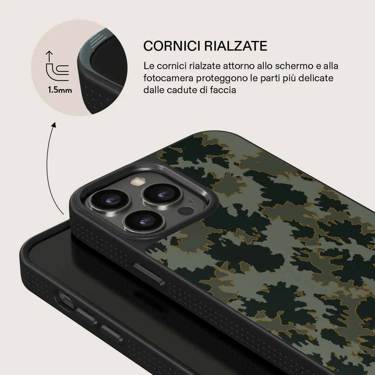 Miniatura 15
