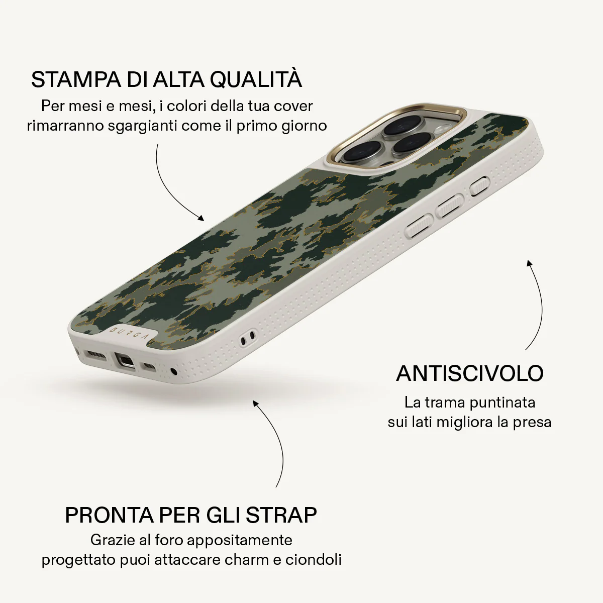 Miniatura 24