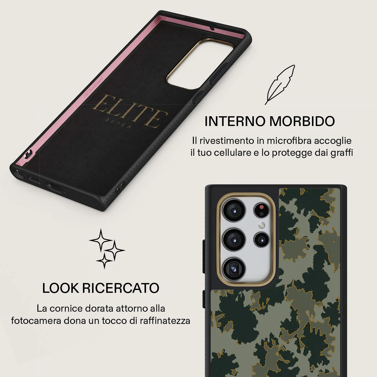 Miniatura 10