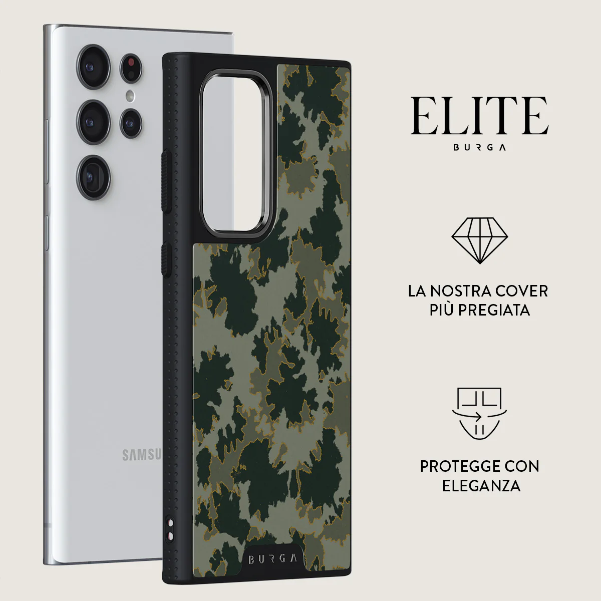 Miniatura 13