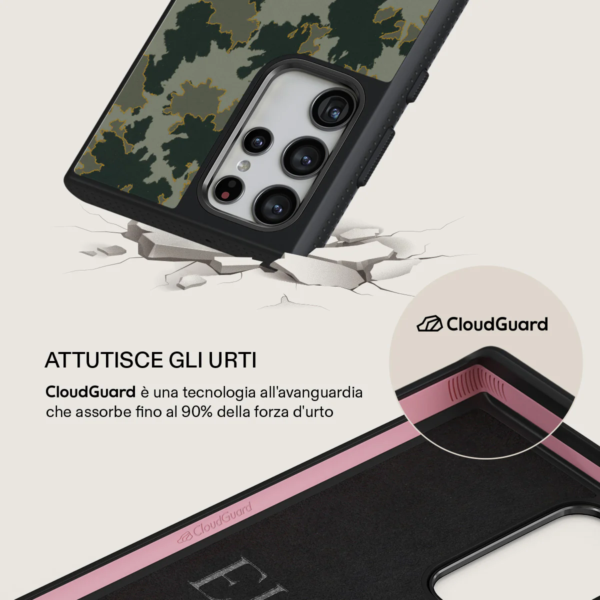 Miniatura 14