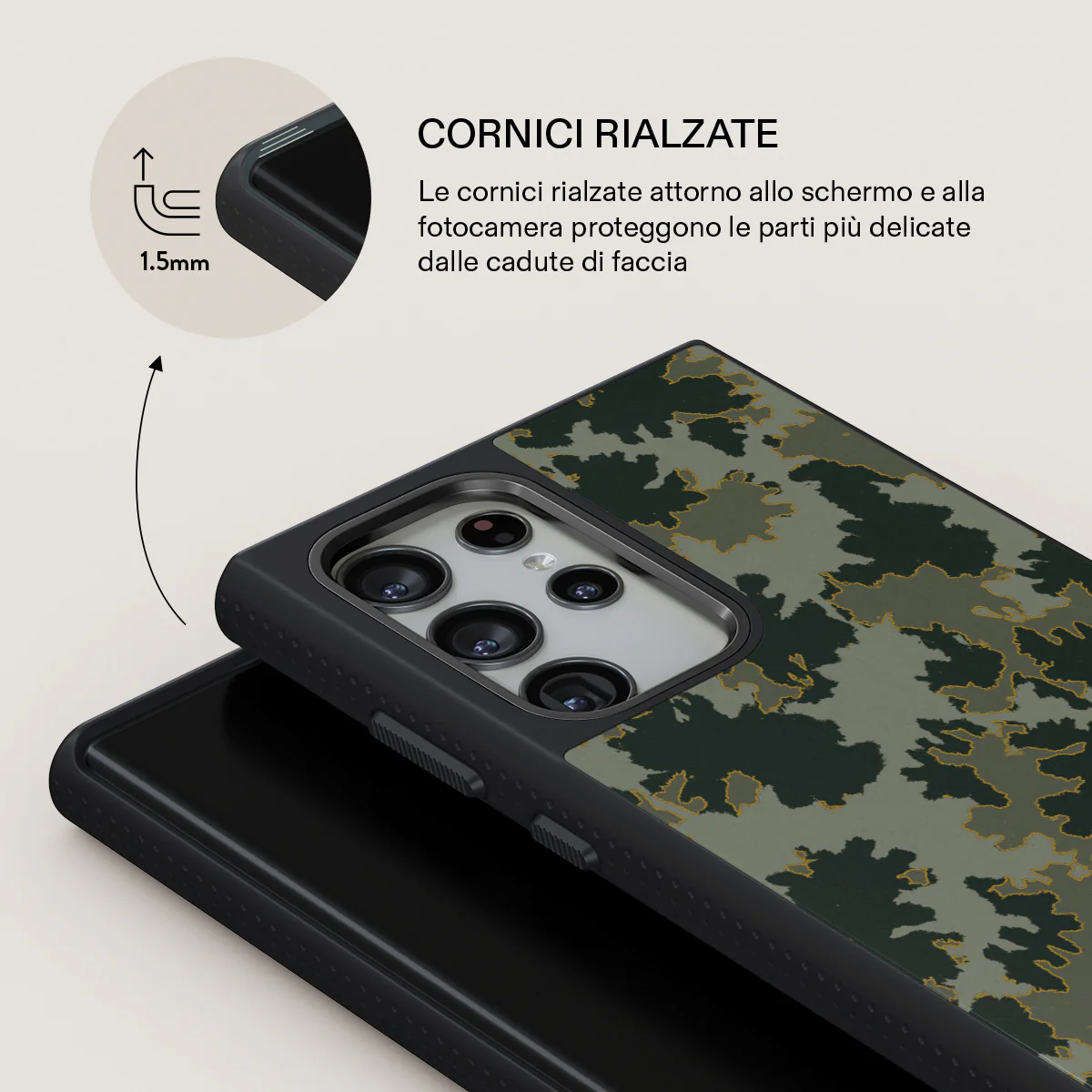 Miniatura 15
