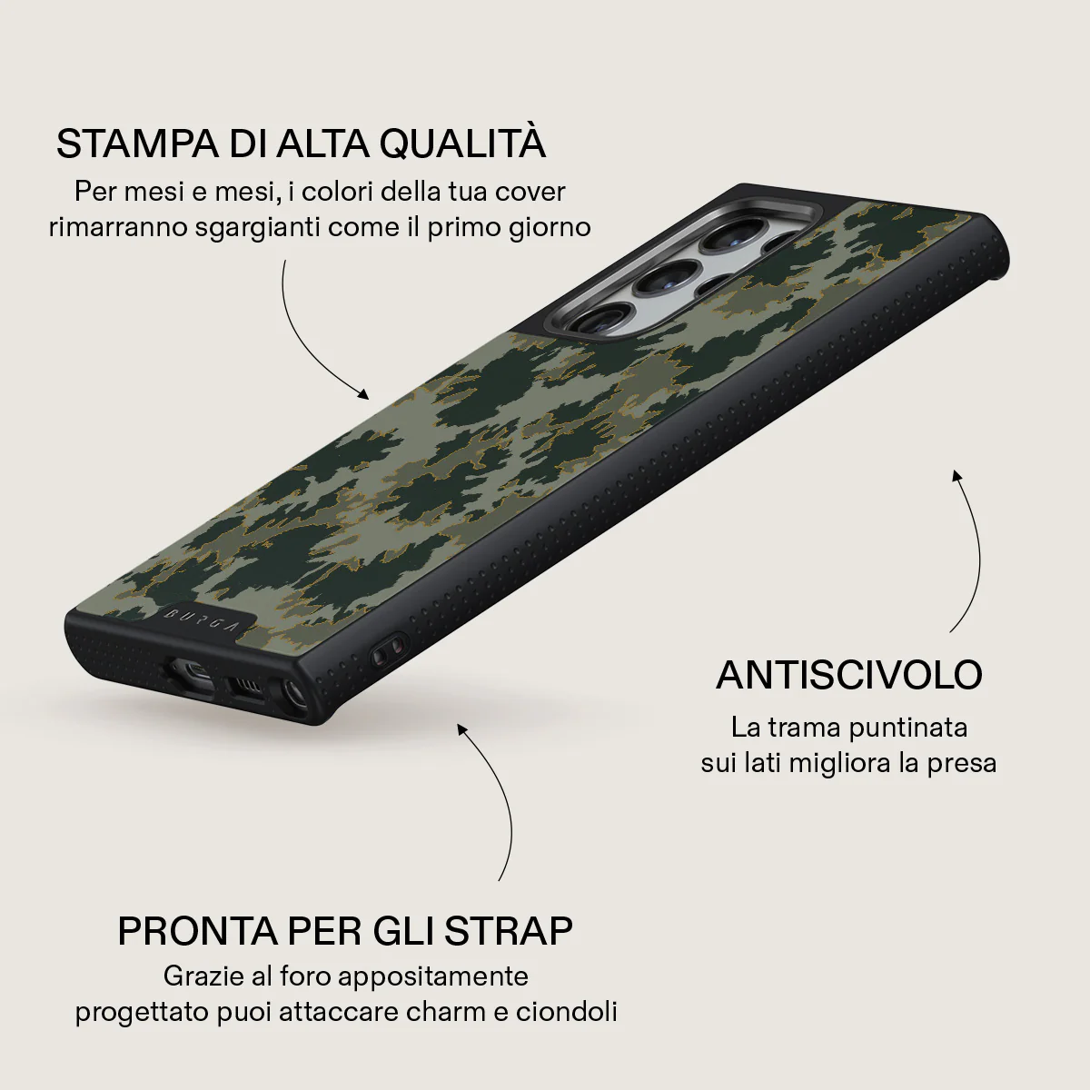 Miniatura 16