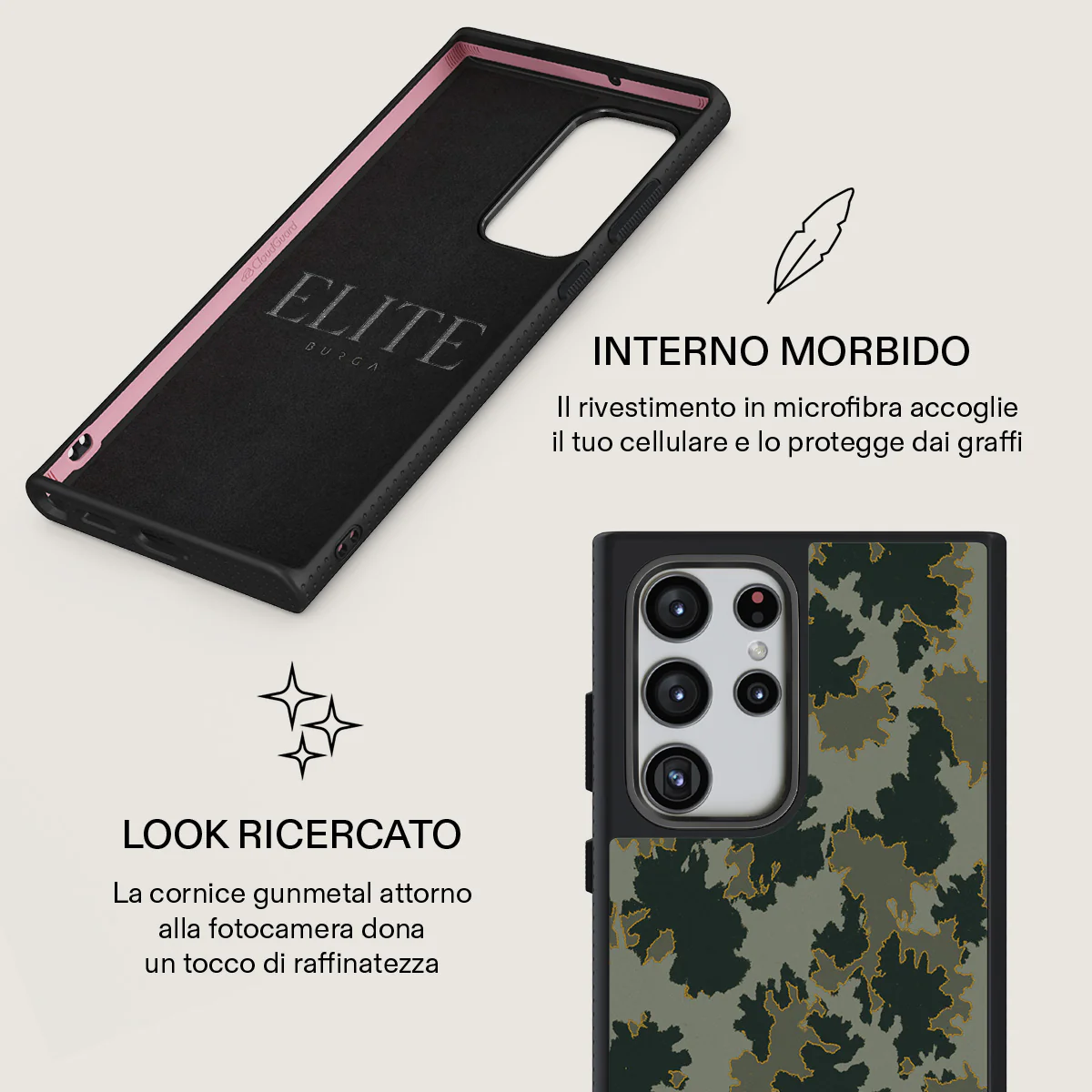 Miniatura 17