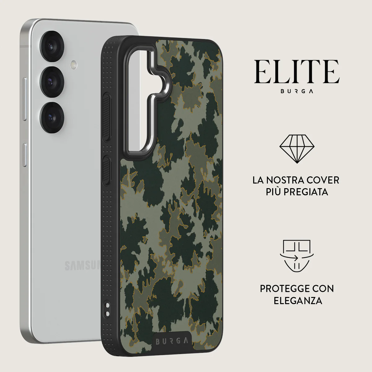 Miniatura 13