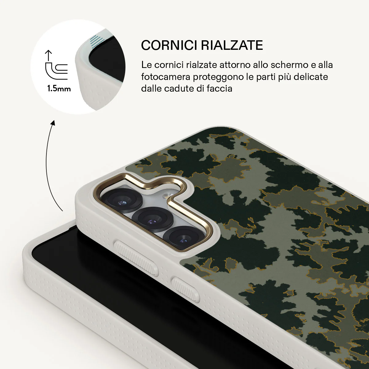 Miniatura 22