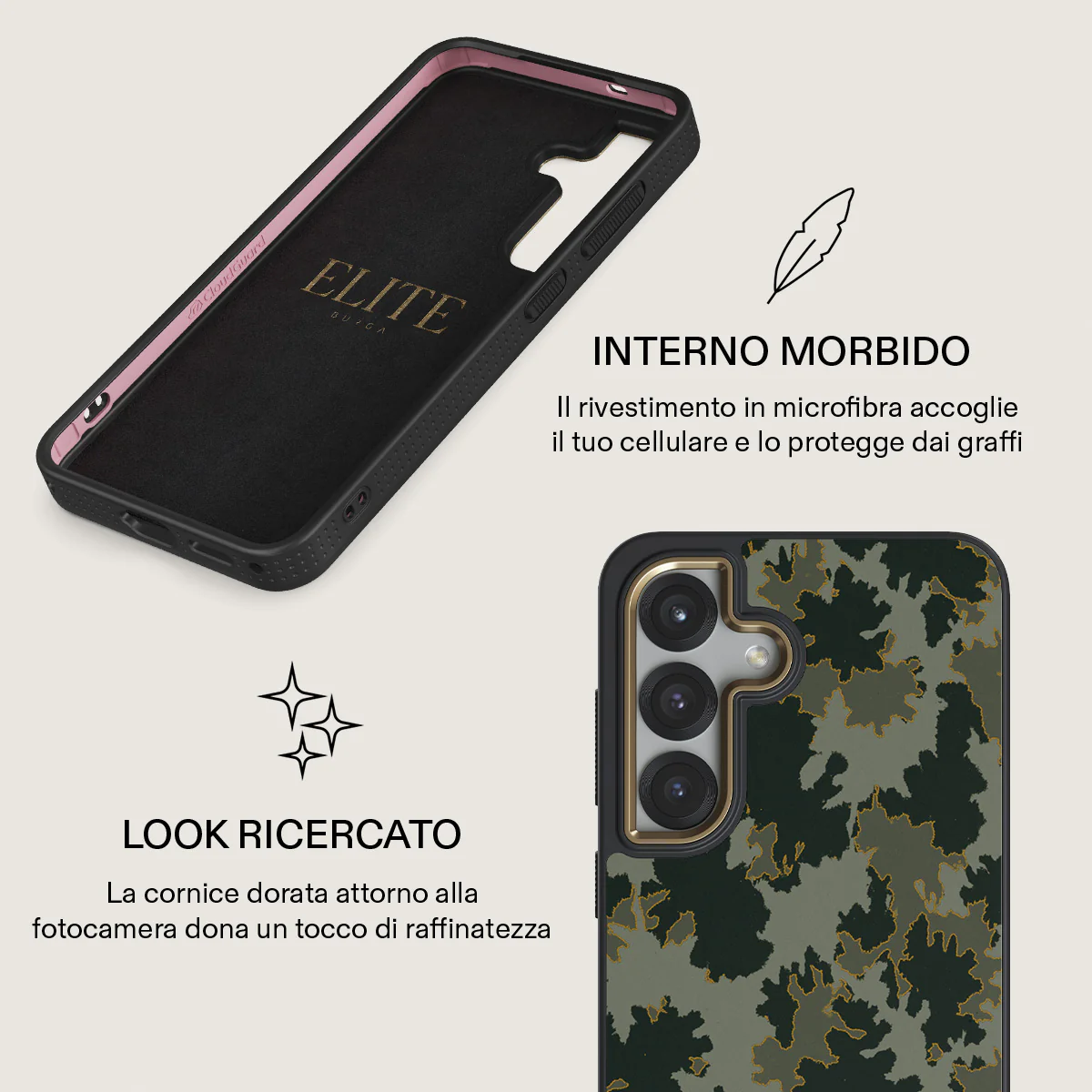 Miniatura 10