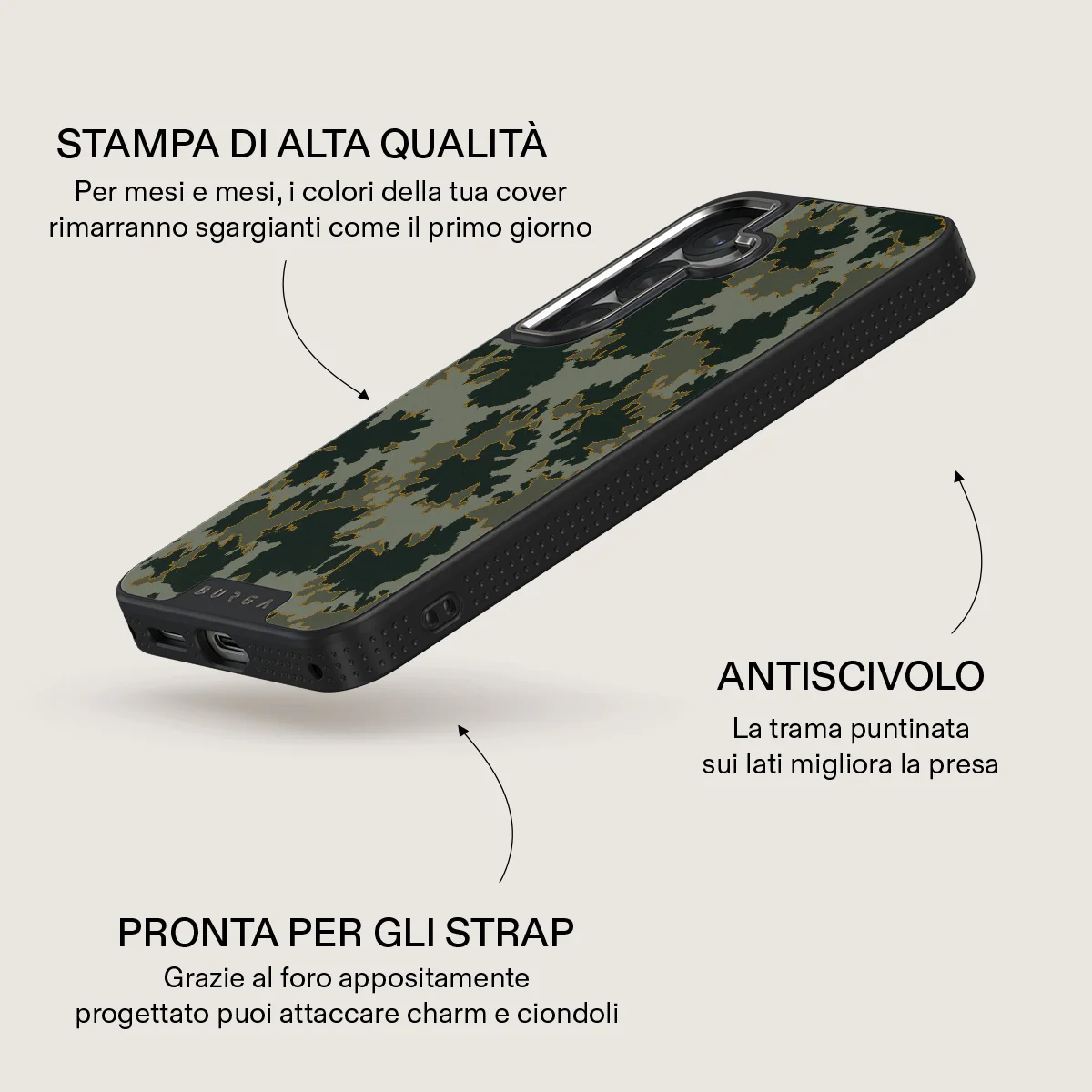 Miniatura 16