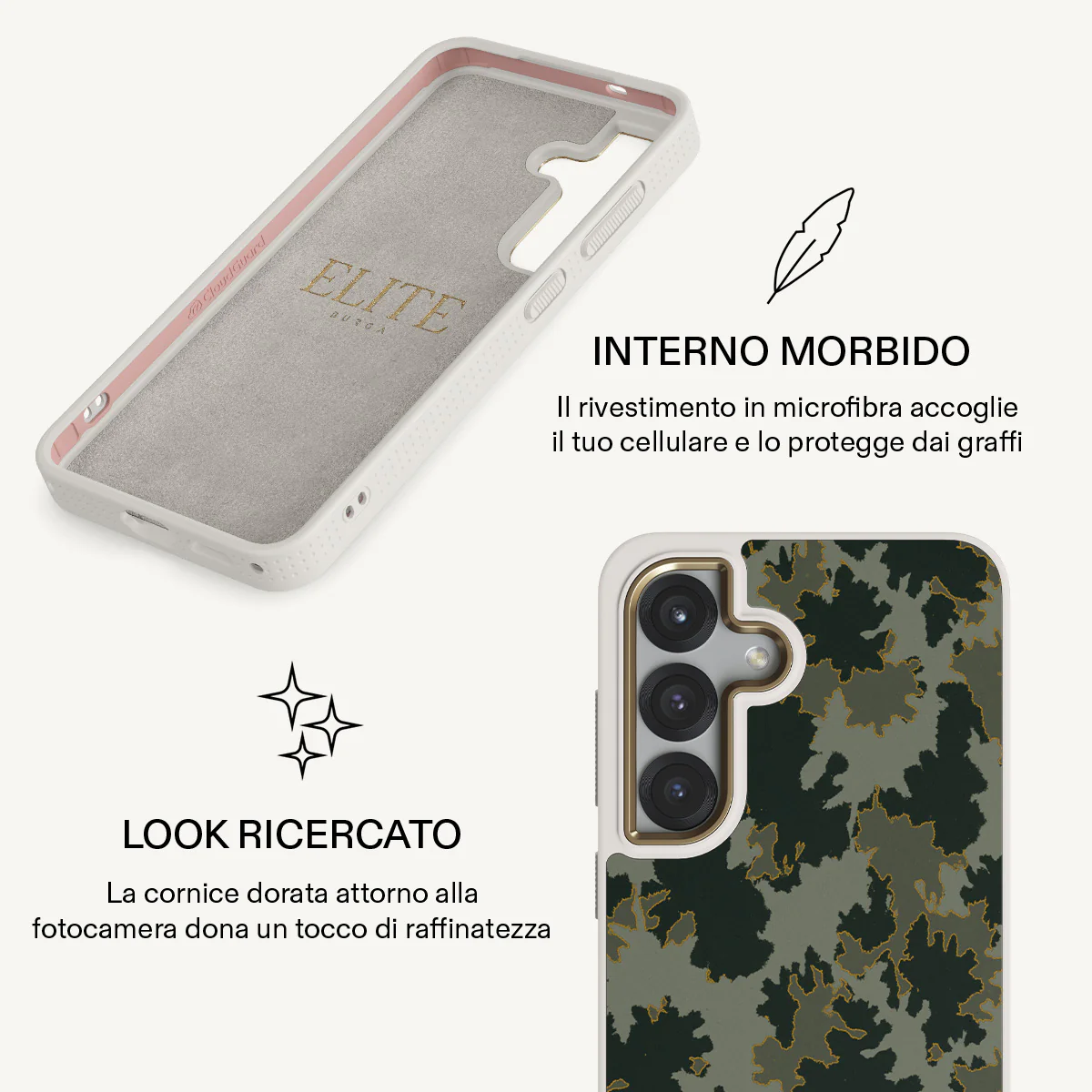 Miniatura 24