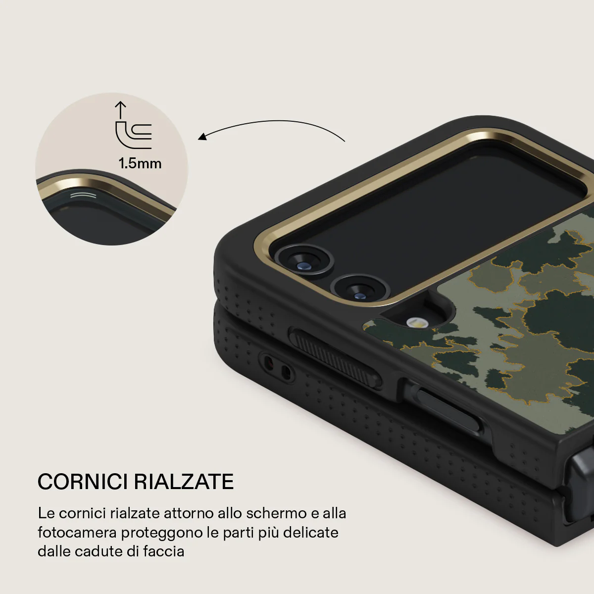 Miniatura 17