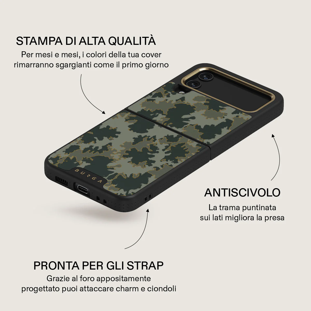 Miniatura 18