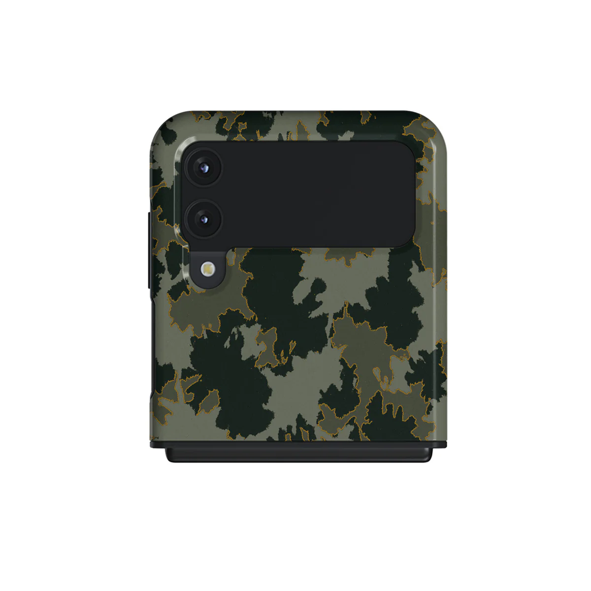 Miniatura 7