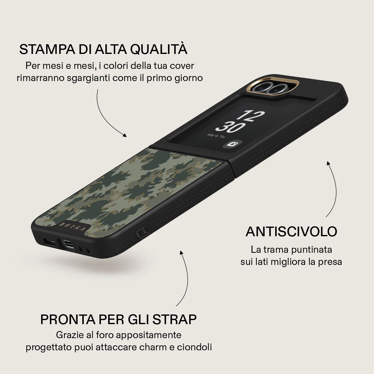 Miniatura 10
