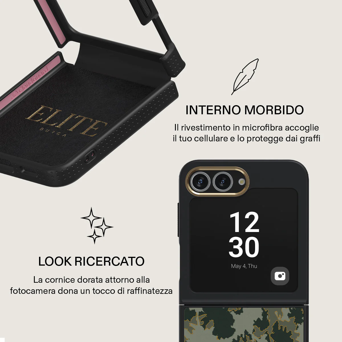 Miniatura 11