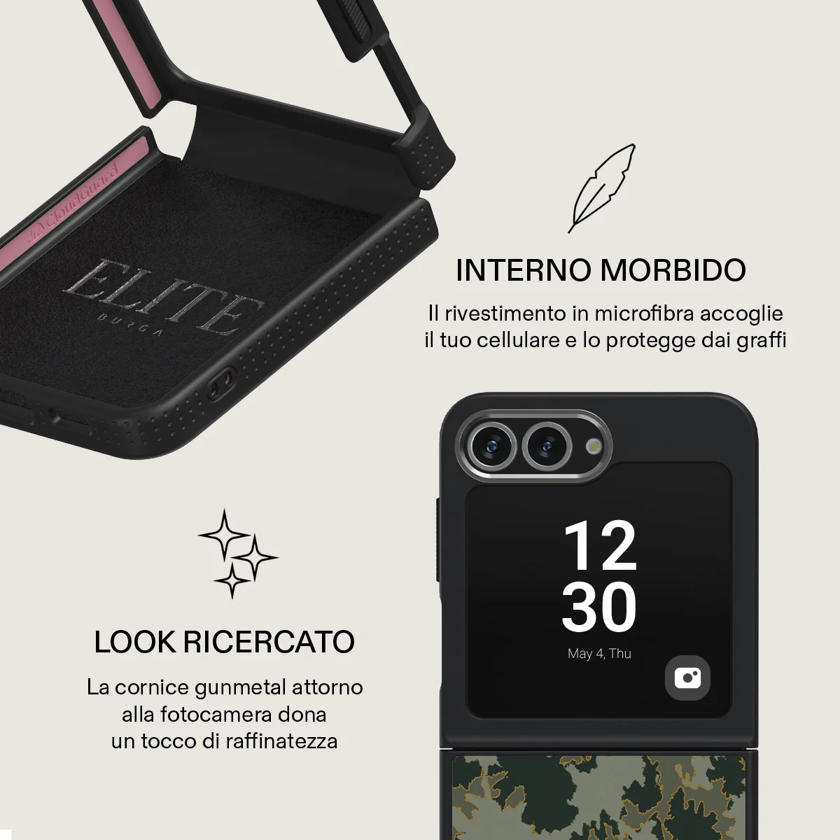 Miniatura 18