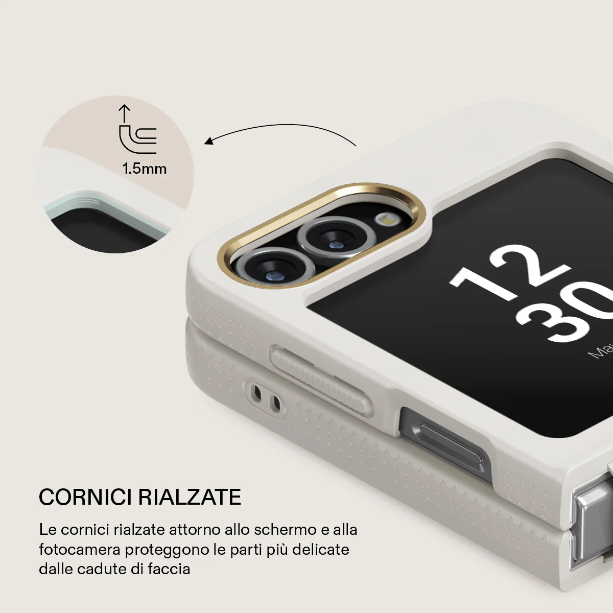 Miniatura 23