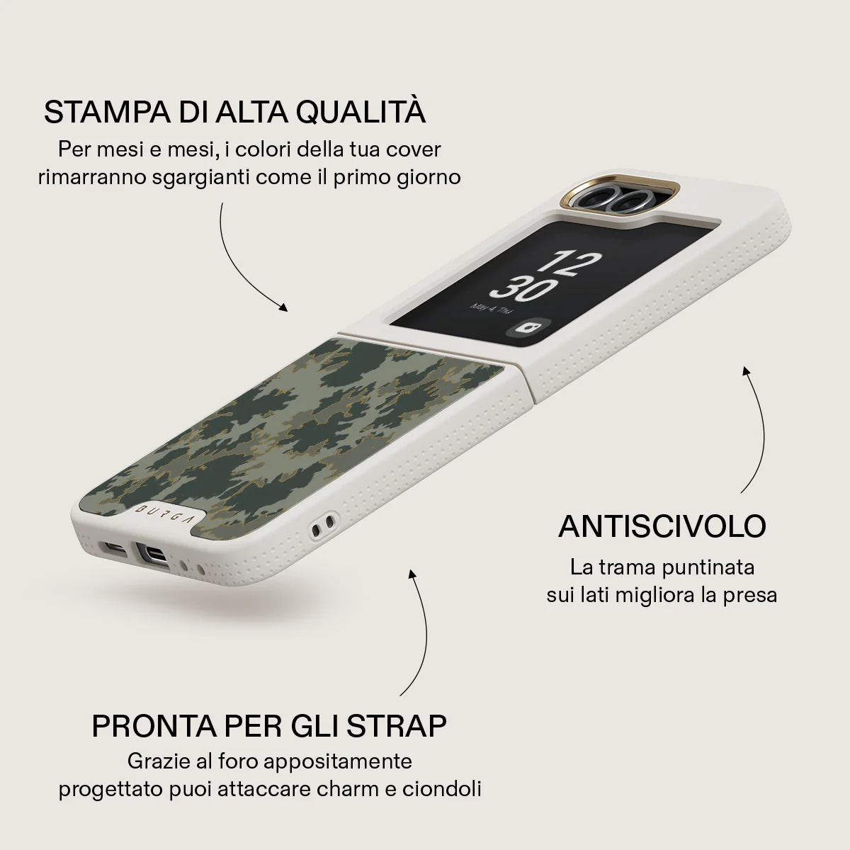 Miniatura 24
