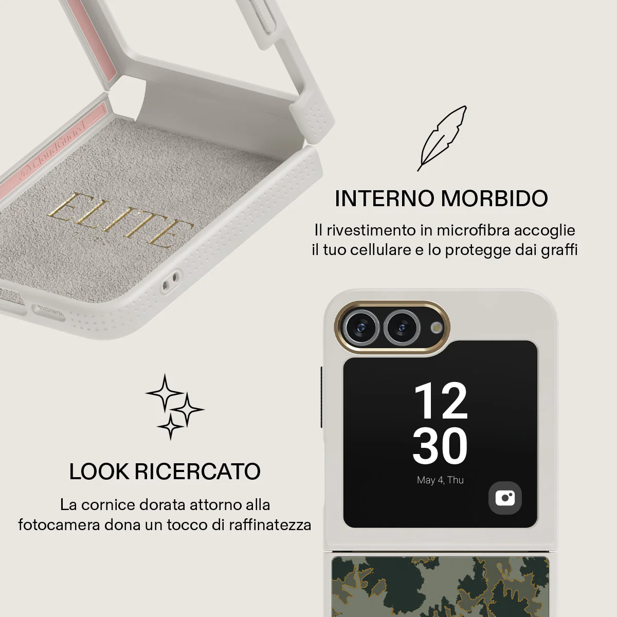 Miniatura 25